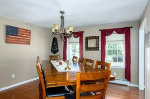 248 Pleasantdale Rd, Rutland, MA 01543 - Photo 8