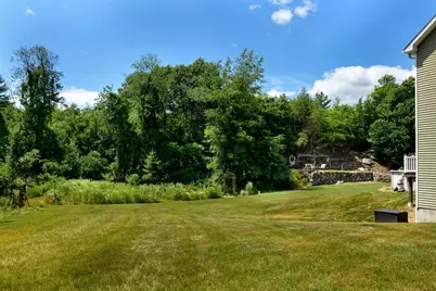 248 Pleasantdale Road, Rutland, MA 01543 - Photo 24