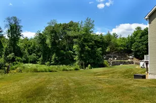 248 Pleasantdale Rd, Rutland, MA 01543 - Photo 24