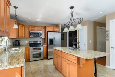 248 Pleasantdale Road, Rutland, MA 01543 - Photo 4