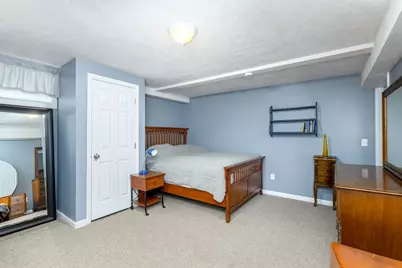 248 Pleasantdale Road, Rutland, MA 01543 - Photo 22