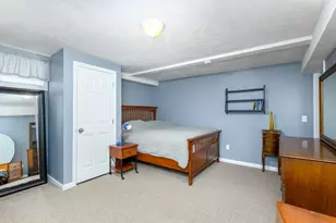 248 Pleasantdale Rd, Rutland, MA 01543 - Photo 22