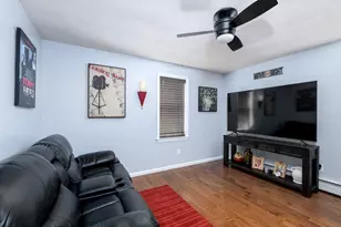 248 Pleasantdale Rd, Rutland, MA 01543 - Photo 12