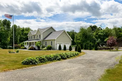 248 Pleasantdale Road, Rutland, MA 01543 - Photo 28