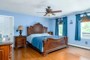 248 Pleasantdale Rd, Rutland, MA 01543 - Photo 18
