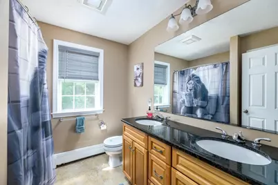 248 Pleasantdale Road, Rutland, MA 01543 - Photo 16