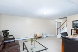 248 Pleasantdale Rd, Rutland, MA 01543 - Photo 20