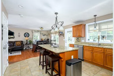 248 Pleasantdale Road, Rutland, MA 01543 - Photo 6