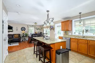 248 Pleasantdale Rd, Rutland, MA 01543 - Photo 6