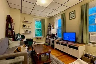 6 Reed Ct, Somerville, MA 02145 - Photo 4