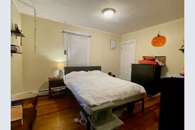 6 Reed Ct #3, Somerville, MA 02145 - Photo 6