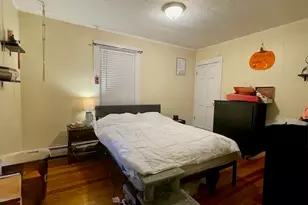 6 Reed Ct, Somerville, MA 02145 - Photo 6