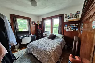 100 St Mary's St, Boston, MA 02215 - Photo 6