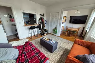 100 St Mary's St, Boston, MA 02215 - Photo 2