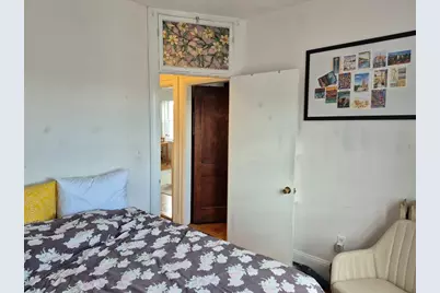 100 St Mary's St #10, Boston, MA 02215 - Photo 10