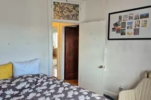 100 St Mary's St, Boston, MA 02215 - Photo 10