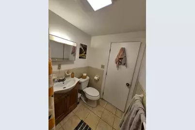 100 St Mary's St #10, Boston, MA 02215 - Photo 16