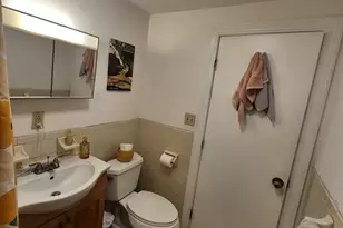 100 St Mary's St, Boston, MA 02215 - Photo 16