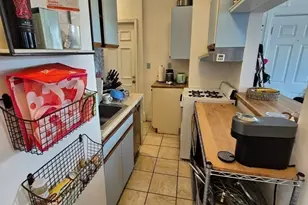 100 St Mary's St, Boston, MA 02215 - Photo 12
