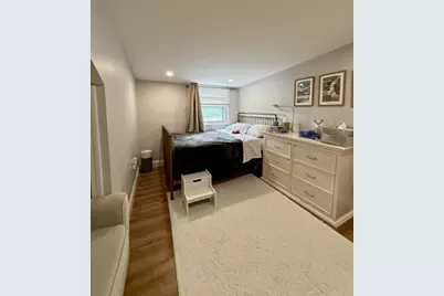 74 Seminole Ave, Waltham, MA 02451 - Photo 26