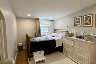74 Seminole Ave, Waltham, MA 02451 - Photo 26