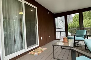 74 Seminole Ave, Waltham, MA 02451 - Photo 30