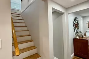 74 Seminole Ave, Waltham, MA 02451 - Photo 16