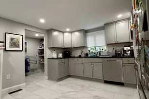 74 Seminole Ave, Waltham, MA 02451 - Photo 12