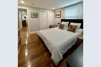 74 Seminole Ave, Waltham, MA 02451 - Photo 6
