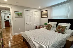 74 Seminole Ave, Waltham, MA 02451 - Photo 6