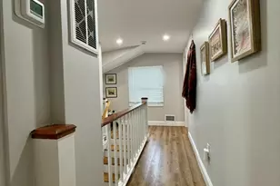 74 Seminole Ave, Waltham, MA 02451 - Photo 24