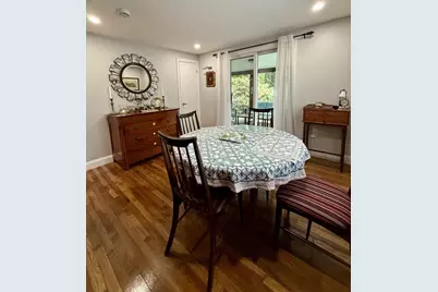 74 Seminole Ave, Waltham, MA 02451 - Photo 8