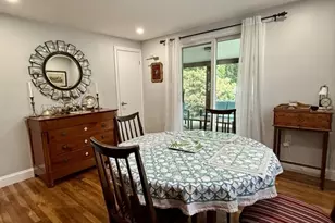 74 Seminole Ave, Waltham, MA 02451 - Photo 8