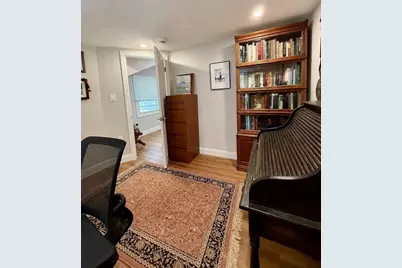 74 Seminole Ave, Waltham, MA 02451 - Photo 22