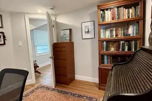 74 Seminole Ave, Waltham, MA 02451 - Photo 22