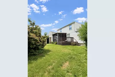 74 Seminole Ave, Waltham, MA 02451 - Photo 34