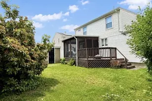 74 Seminole Ave, Waltham, MA 02451 - Photo 34