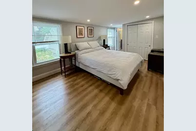 74 Seminole Ave, Waltham, MA 02451 - Photo 18