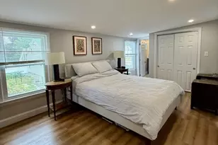 74 Seminole Ave, Waltham, MA 02451 - Photo 18