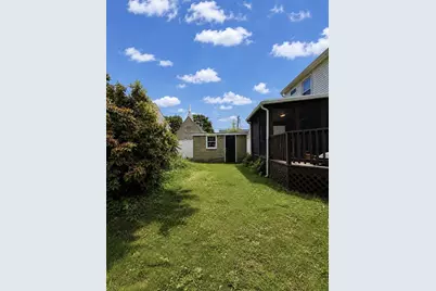 74 Seminole Ave, Waltham, MA 02451 - Photo 32