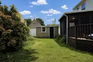 74 Seminole Ave, Waltham, MA 02451 - Photo 32
