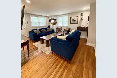 74 Seminole Ave, Waltham, MA 02451 - Photo 2