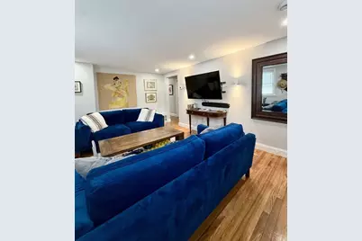 74 Seminole Ave, Waltham, MA 02451 - Photo 4