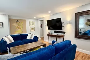 74 Seminole Ave, Waltham, MA 02451 - Photo 4