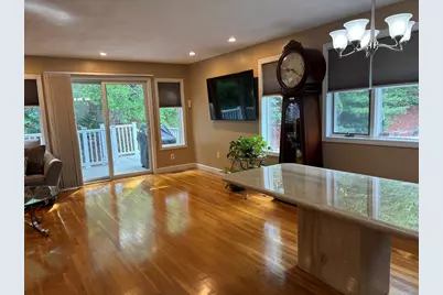 701 Sherwood Forrest Lane #701, Saugus, MA 01906 - Photo 4