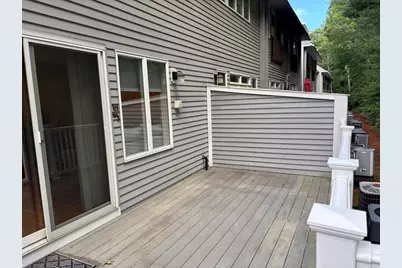 701 Sherwood Forrest Lane #701, Saugus, MA 01906 - Photo 18