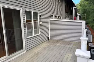 701 Sherwood Forrest Ln, Saugus, MA 01906 - Photo 18