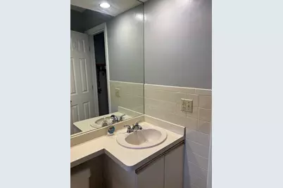 701 Sherwood Forrest Lane #701, Saugus, MA 01906 - Photo 8