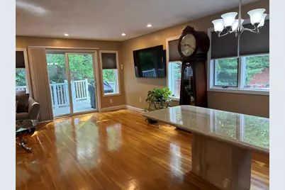 701 Sherwood Forrest Lane #701, Saugus, MA 01906 - Photo 20