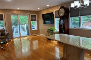 701 Sherwood Forrest Ln, Saugus, MA 01906 - Photo 20